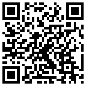 qrcode für HPE DL560 Gen11 4xPS Enable Kit - P54812-B21