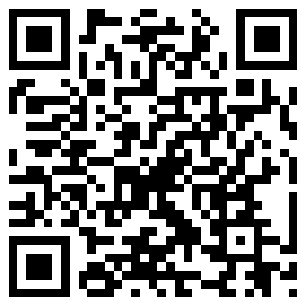 qrcode für Digitus DN-95354 - Switch 8 2Port 10/100 30W FE PoE Unmanaged schwa