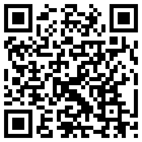 qrcode für Fortinet FS-124F-EU