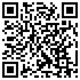 qrcode für Transcend SSD 1TB 2 MTE300S (M 2 2230) PCIe Gen3 x4 NVMe - TS1TMTE300S