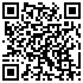 qrcode für Corsair CMH32GX5M2B7000C40