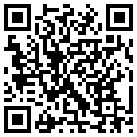 qrcode für Corsair CMH48GX5M2B7000C36