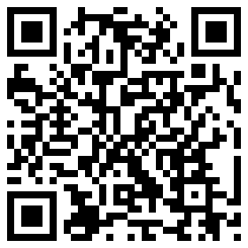 qrcode für Corsair CMH48GX5M2B7200C36