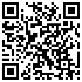 qrcode für Corsair CMH64GX5M2B6200C32