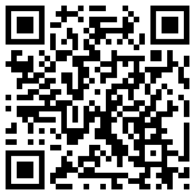 qrcode für Corsair CMH64GX5M4B6000C36