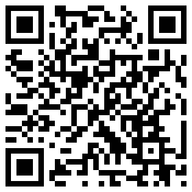qrcode für Keysonic 60961 - TAS KSK 3210ELU (DE) Super Mini Touchpad schwarz