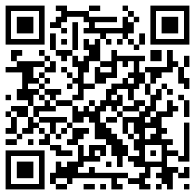 qrcode für Keysonic 60962 - TAS KSK 3010ELC (DE) Super Mini USB/PS/2 schwarz