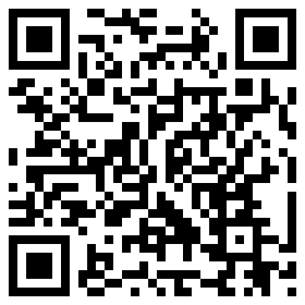 qrcode für Keysonic 60963 - TAS KSK 3211ELU (DE) Super Mini Touchpad schwarz