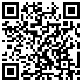 qrcode für Keysonic 60948 - TAS KSK 5210ELU (DE) Mini Touchpad schwarz