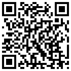qrcode für Keysonic 60950 - TAS KSK 5010ELC (DE) Mini Nummernblock schwarz