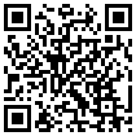 qrcode für Keysonic 60957 - TAS KSK 5211ELU (DE) Mini Touchpad schwarz
