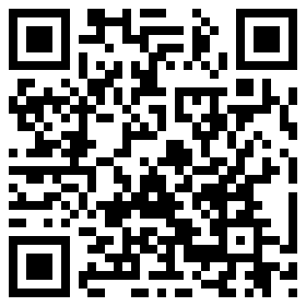 qrcode für ABB OSV200BK - OSV200 BK Direktgriff