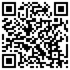 qrcode für Bluewalker 10134017 - USV BatGehäuse Powerwalker leer BPH P36R 6