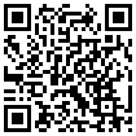 qrcode für Bluewalker 10134019 - USV BatGehäuse Powerwalker leer BPH P72R 12