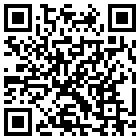 qrcode für Bluewalker 10120583 - USV BatGehäuse Powerwalker leer BPH P240R 20