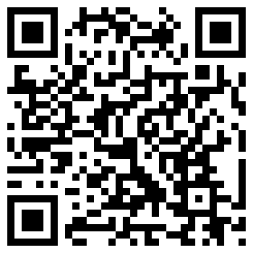 qrcode für Equip 119430 - HDMI PHS Ethernet 2 0 A A St/St 30 0m 4K60Hz HDRopt sw