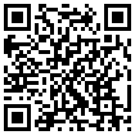 qrcode für Bluewalker 10135067 - USV BatGehäuse Powerwalker leer BPH AT24R 4