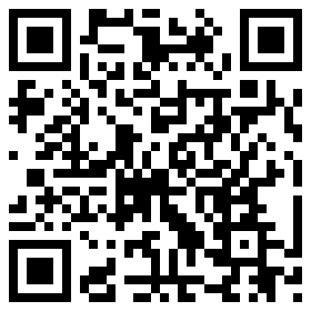 qrcode für Bluewalker 10135068 - USV BatGehäuse Powerwalker leer BPH AT48R 8