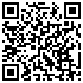 qrcode für Bluewalker 10135069 - USV BatGehäuse Powerwalker leer BPH AT72R 12