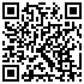 qrcode für Bluewalker 10135064 - USV BatGehäuse Powerwalker leer BPH AT24T 4
