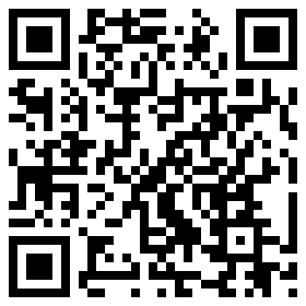 qrcode für Bluewalker 10135065 - USV BatGehäuse Powerwalker leer BPH AT48T 8
