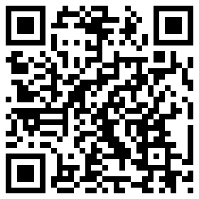 qrcode für Bluewalker 10135006 - USV BatGehäuse Powerwalker leer BPH S24T 6