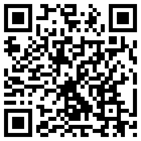 qrcode für Bluewalker 10135008 - USV BatGehäuse Powerwalker leer BPH S72T 12