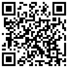 qrcode für Bluewalker 10135032 - USV BatGehäuse Powerwalker leer BPH SA192 240T 32