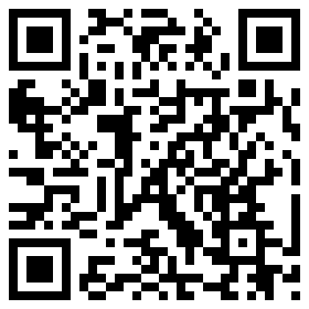 qrcode für Bluewalker 10135031 - USV BatGehäuse Powerwalker leer BPH SA192 240R 16