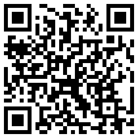 qrcode für Bluewalker 10120562 - USV BatGehäuse Powerwalker leer BPH P240T 40