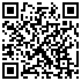 qrcode für Bluewalker 10120560 - USV BatGehäuse Powerwalker leer BPH T288T 48