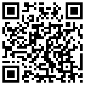 qrcode für Bluewalker 10135051 - USV BatGehäuse Powerwalker leer BPH I36T 6