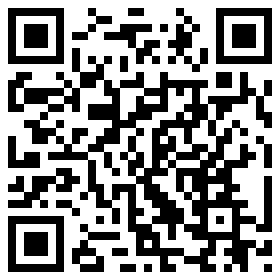 qrcode für Bluewalker 10135052 - USV BatGehäuse Powerwalker leer BPH I72T 12