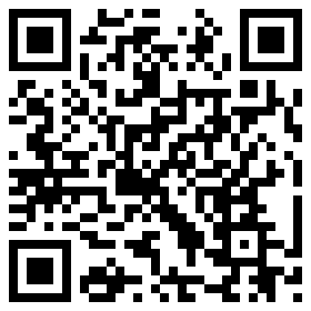 qrcode für Bluewalker 10135055 - USV BatGehäuse Powerwalker leer BPH I240T 20