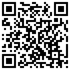 qrcode für Bluewalker 10135063 - USV BatGehäuse Powerwalker leer BPH I240T 40