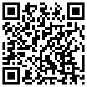 qrcode für Bluewalker 10135062 - USV BatGehäuse Powerwalker leer BPH I2x120T 40