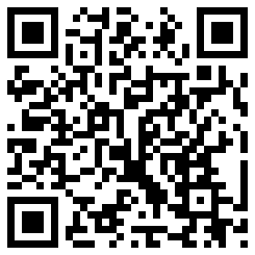 qrcode für Bluewalker 10135059 - USV BatGehäuse Powerwalker leer BPH I384T 32