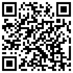 qrcode für Bluewalker 10135053 - USV BatGehäuse Powerwalker leer BPH I35R 6