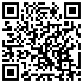 qrcode für Bluewalker 10135054 - USV BatGehäuse Powerwalker leer BPH I72R 12