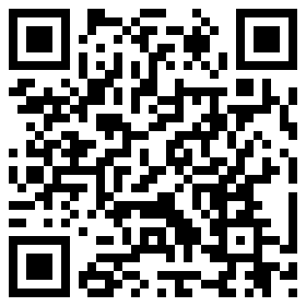 qrcode für Equip 119432 - HDMI PHS Ethernet 2 0 A A St/St 70 0m 4K60Hz HDRopt sw