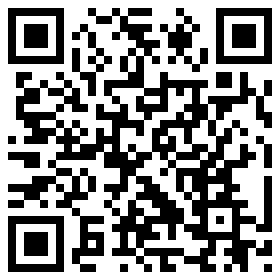 qrcode für Bluewalker 10135056 - USV BatGehäuse Powerwalker leer BPH I240R 20