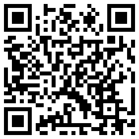 qrcode für Bluewalker 10135061 - USV BatGehäuse Powerwalker leer BPH I2x120R 20