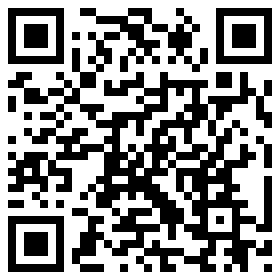 qrcode für Bluewalker 10135038 - USV BatGehäuse Powerwalker leer BPH A48T 8