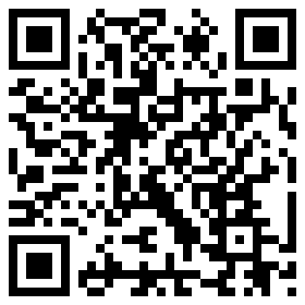 qrcode für Bluewalker 10120519 - USV BatGehäuse Powerwalker leer BPH A36T 12
