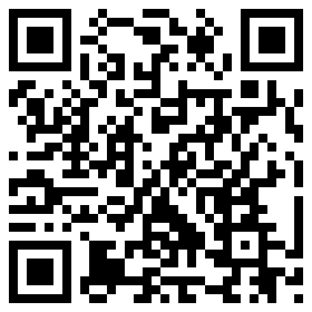 qrcode für Equip 119433 - HDMI PHS Ethernet 2 0 A A St/St100 0m 4K60Hz HDRopt sw