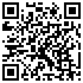 qrcode für Bluewalker 10120577 - USV BatGehäuse Powerwalker leer BPH A72T 12