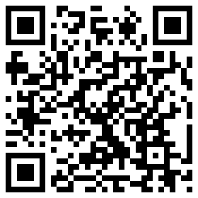 qrcode für Bluewalker 10120578 - USV BatGehäuse Powerwalker leer BPH A72T 18 3A