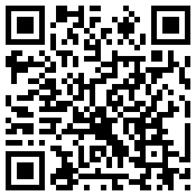 qrcode für Bluewalker 10134024 - USV BatGehäuse Powerwalker leer BPH A240T 20