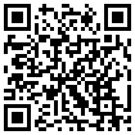 qrcode für Bluewalker 10135000 - USV BatGehäuse Powerwalker leer BPH A24R 4