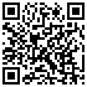 qrcode für Bluewalker 10135001 - USV BatGehäuse Powerwalker leer BPH A48R 8